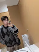 elk RIKIのプロフィール画像