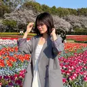 石田 唯里音のプロフィール画像