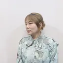 石井 里佳のプロフィール画像