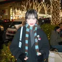 モテ眉🪄🪽 みさきのプロフィール画像