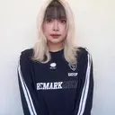 👾TAMURA MAAYA👾のプロフィール画像