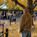 菊池 恵美のプロフィール画像