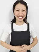 小川 愛のプロフィール画像