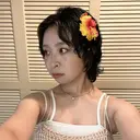 まえだ にちかのプロフィール画像