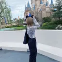 青木 千佳のプロフィール画像