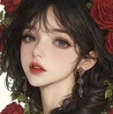 MAX SALON Amiのプロフィール画像