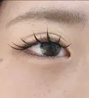 Crystal Eyelashのプロフィール画像