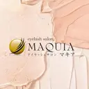 MAQUIA宇部店 久保のプロフィール画像