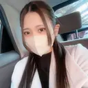 佐藤 華【ReRe南口】のプロフィール画像