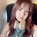 メンズモテパーマ💙 fuwaのプロフィール画像