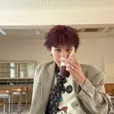 和井 優樹のプロフィール画像