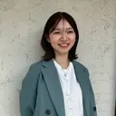 暖色カラー / minoriのプロフィール画像