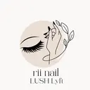 まつ毛&ネイル rikoのプロフィール画像
