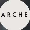 ARCHE 南堀江 モデルレッスンのプロフィール画像