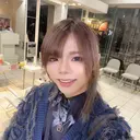 🩵ブリーチ/カラー 🩵たかひろのプロフィール画像