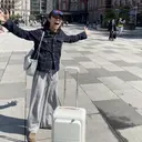 濱口 稜平のプロフィール画像