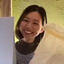 お呼ばれヘア｜ 金山｜山本夏菜のプロフィール画像