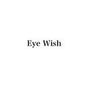 Eye Wish ゆかのプロフィール画像