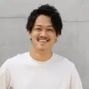 ケアカラー/縮毛矯正 /レイヤー/板垣光采のプロフィール画像