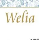＊Welia＊ ウェリアのプロフィール画像