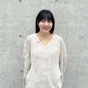 大森 オオモリのプロフィール画像