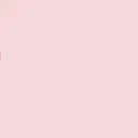 eyela ayuのプロフィール画像