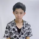 安積 秀則のプロフィール画像