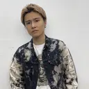 KAZUKI新宿 カット パーマのプロフィール画像