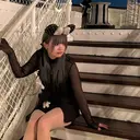 松木 風夏のプロフィール画像