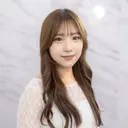 SENSE新宿西口店 YUMEのプロフィール画像