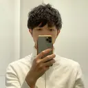 小西 雅大のプロフィール画像