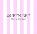 QUEEN BEEのプロフィール画像