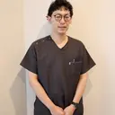 ★姿勢改善★ 上山 季起のプロフィール画像