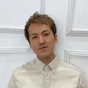 ショート/ボブ やぐちゆうたのプロフィール画像