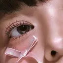 gioia 根津のプロフィール画像