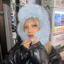 🦋SATO🦋 / 似合わせカラー⟡.*のプロフィール画像