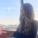 SuryaLANKA yunaのプロフィール画像