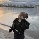 COAGINZA /ボブ/ERINAのプロフィール画像