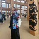 齋藤 真之介のプロフィール画像