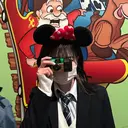 伊藤 さくらのプロフィール画像