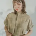 ✨achieve hair ✨のプロフィール画像