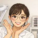 S. misakiのプロフィール画像