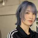 松村 菜々子のプロフィール画像