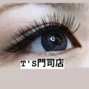 ハッピー ティーズのプロフィール画像