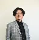 大原 英嗣のプロフィール画像