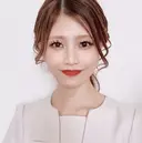 加藤 美有のプロフィール画像