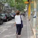 手塚 里奈のプロフィール画像