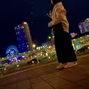 水野 胡亜のプロフィール画像