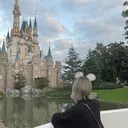 Beautyface Oguraのプロフィール画像