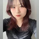 韓国ヘア/髪質改善 /艶カラー/sahoのプロフィール画像